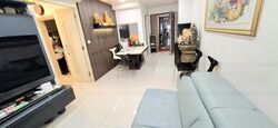 Blk 475D Parkland Residences (Hougang), HDB 4 Rooms #473531361